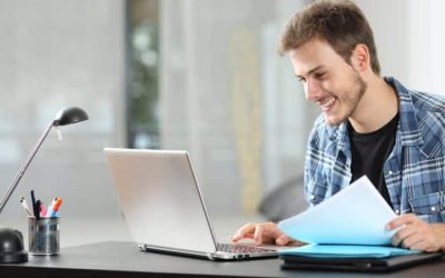 Indépendants : quand et comment recourir au portage salarial ?