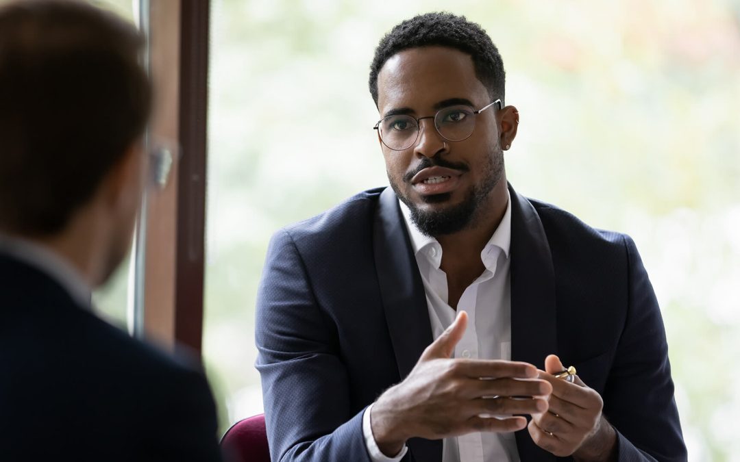 Portraits de consultants ayant choisi le portage salarial