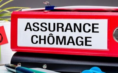 Assurance-chômage : ce qui change en 2025