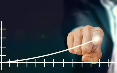 8 clés pour être productif sans s’épuiser
