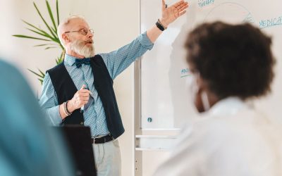 Le portage salarial dans les marchés publics : est-ce autorisé ?
