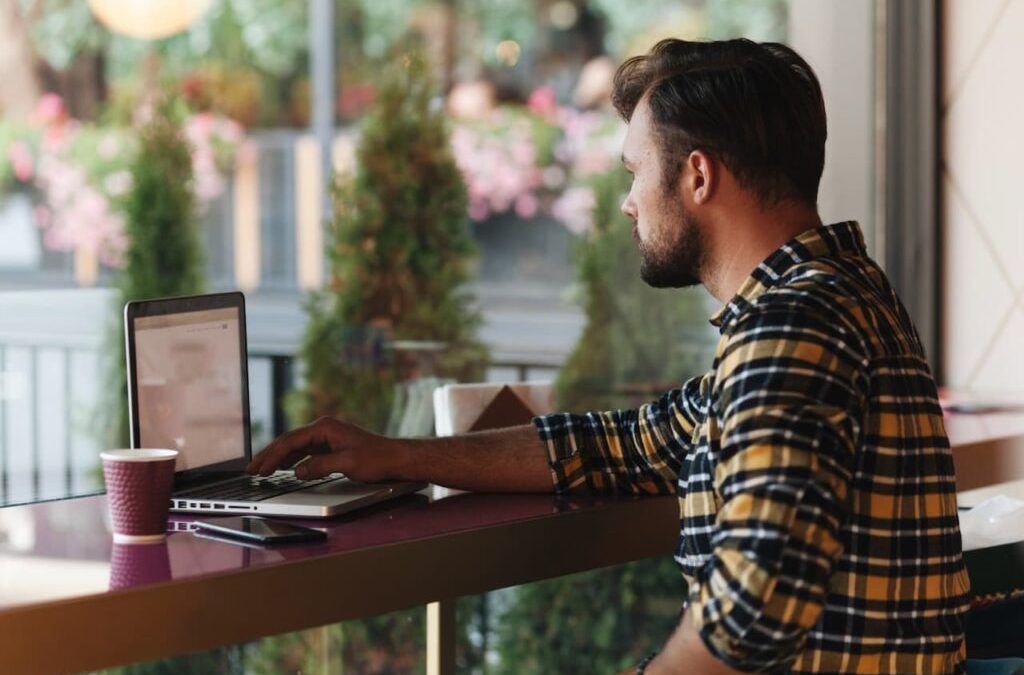 Comment optimiser ses frais professionnels en portage