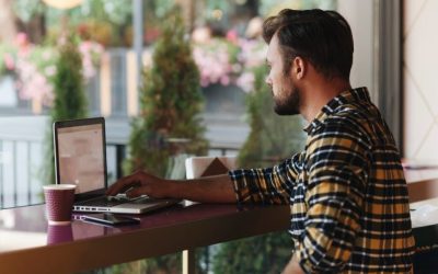 Comment optimiser ses frais professionnels en portage