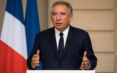 Plan de rigueur : le pari risqué de François Bayrou sur l’emploi