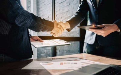 Gérer ses missions et ses clients en portage salarial
