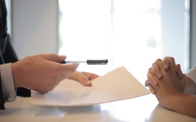 Comment gérer un client difficile en freelance ?