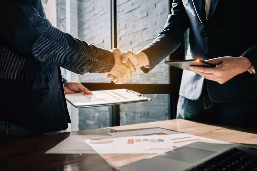 Gérer ses missions et ses clients en portage salarial