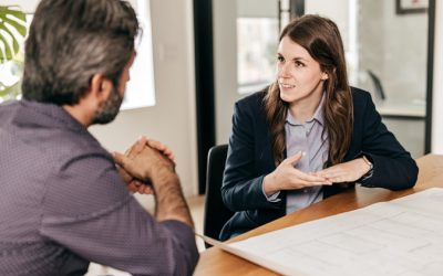 La gestion des missions et des clients en tant que salarié porté