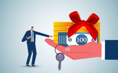 Carrières plurielles : comment ces nouveaux leaders redéfinissent le travail ?