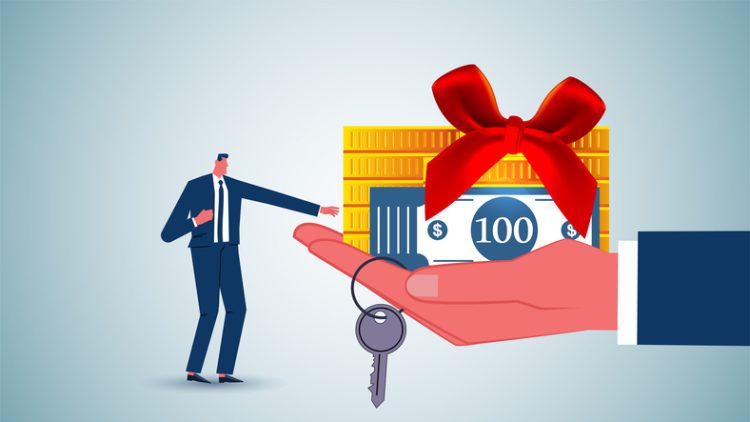 Carrières plurielles : comment ces nouveaux leaders redéfinissent le travail ?