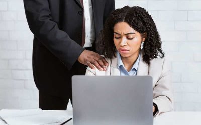 Portage salarial : une alternative face au harcèlement au travail