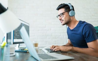 L’évolution législative du portage salarial en 2025