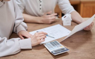 Pourquoi utiliser Notion pour gérer votre activité freelance ?