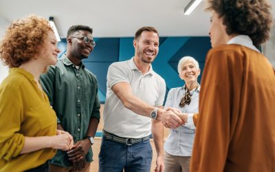 Les métiers compatibles avec le portage salarial