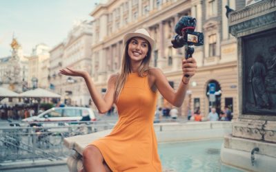 Freelance : pourquoi miser sur les influenceurs ?