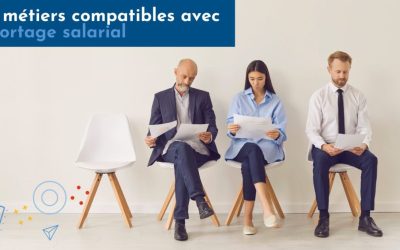 Portage salarial : quels métiers en 2030 ?