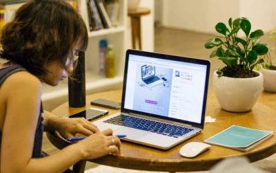 Traducteur freelance : un métier au cœur de la mondialisation