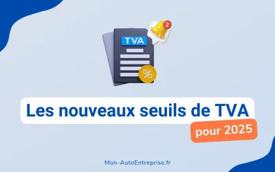 Seuil TVA : menace ou chance pour le portage salarial ?