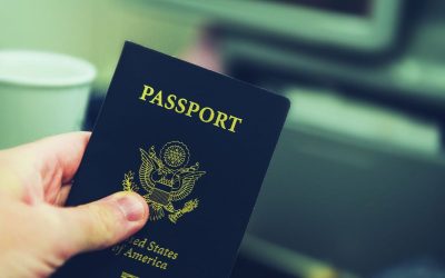Passeport talent : accéder au portage salarial en France