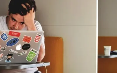 Portage low cost : 5 désillusions fréquentes