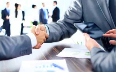 Salarié porté : quels risques en cas de faillite ?