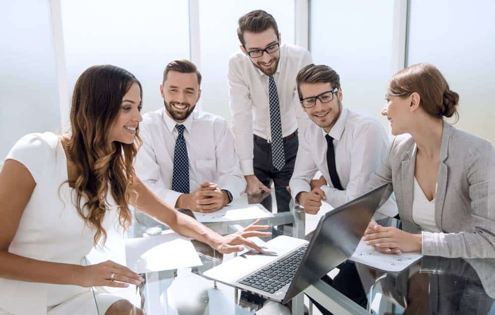 Prévenir les risques professionnels en portage salarial