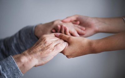 Retraites en crise : quelles solutions pour éviter le désastre financier ?