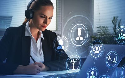 Comment les DRH peuvent transformer les organisations