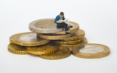 Portage salarial : bien gérer la TVA