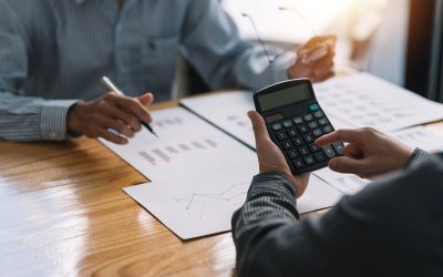 TJM minimum en portage : les règles à connaître