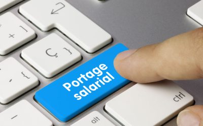Portage salarial : le juste équilibre entre salariat et indépendance ?