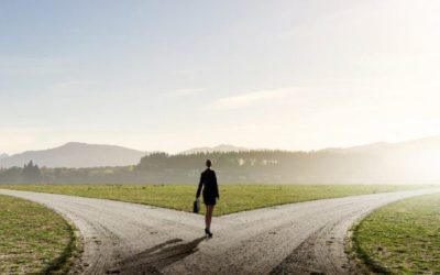 7 idées pour casser la routine et rester motivé en freelance