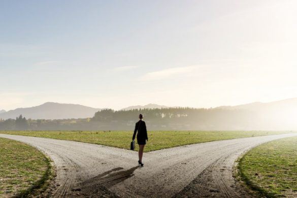 7 idées pour casser la routine et rester motivé en freelance
