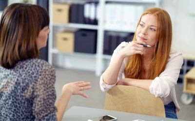 L’écoute active : l’art de mieux comprendre pour mieux négocier