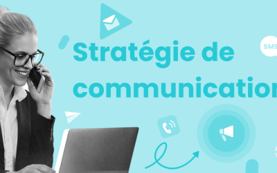 Construire une stratégie de communication quand on est freelance