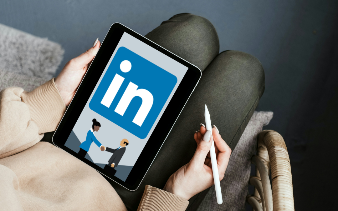 Comment optimiser son profil LinkedIn de freelance : 5 conseils concrets