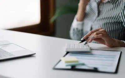 4 séries inspirantes pour les entrepreneurs