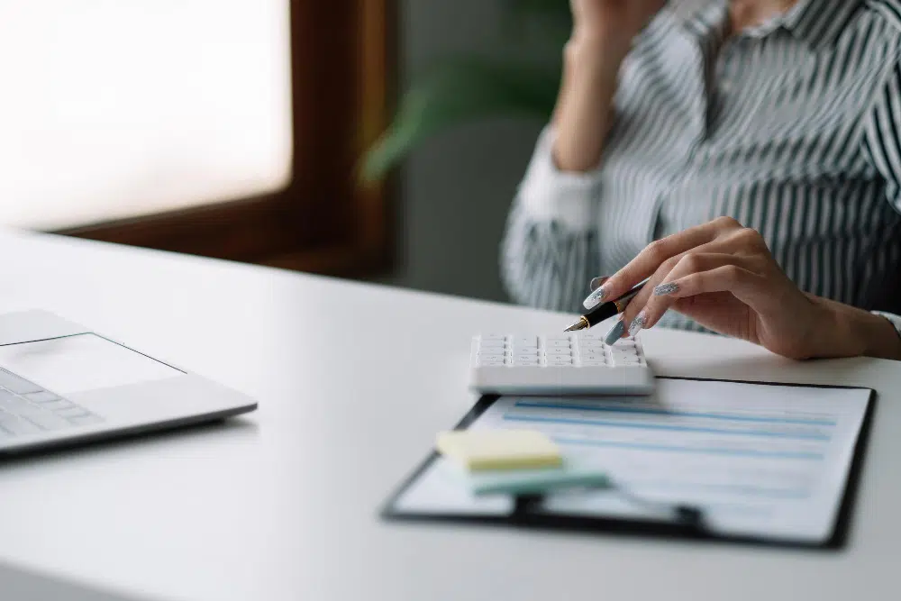 4 séries inspirantes pour les entrepreneurs