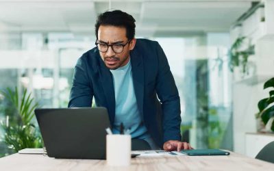 Appels d’offres : mode d’emploi pour freelances