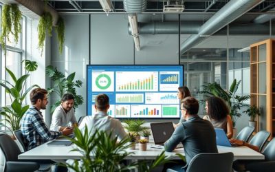 Se former en portage salarial : un levier pour booster votre activité