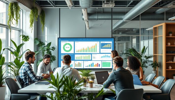 Se former en portage salarial : un levier pour booster votre activité