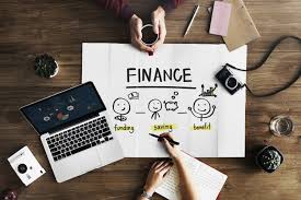La sécurité financière en portage salarial