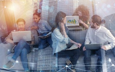 Quelle structure choisir entre CAE, Couveuse et Portage Salarial ?