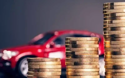 Portage salarial et frais kilométriques : tout ce qu’il faut savoir