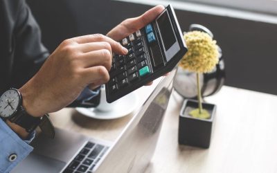 Remboursement des frais professionnels en portage salarial : comment ça fonctionne ?