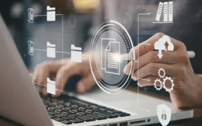 La technologie, nouvel allié des ressources humaines ?