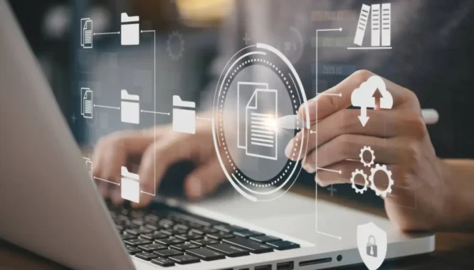 La technologie, nouvel allié des ressources humaines ?