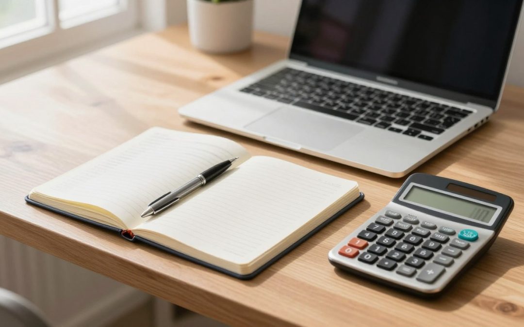 Portage salarial : ce que les simulateurs de portage salarial ne vous montrent pas